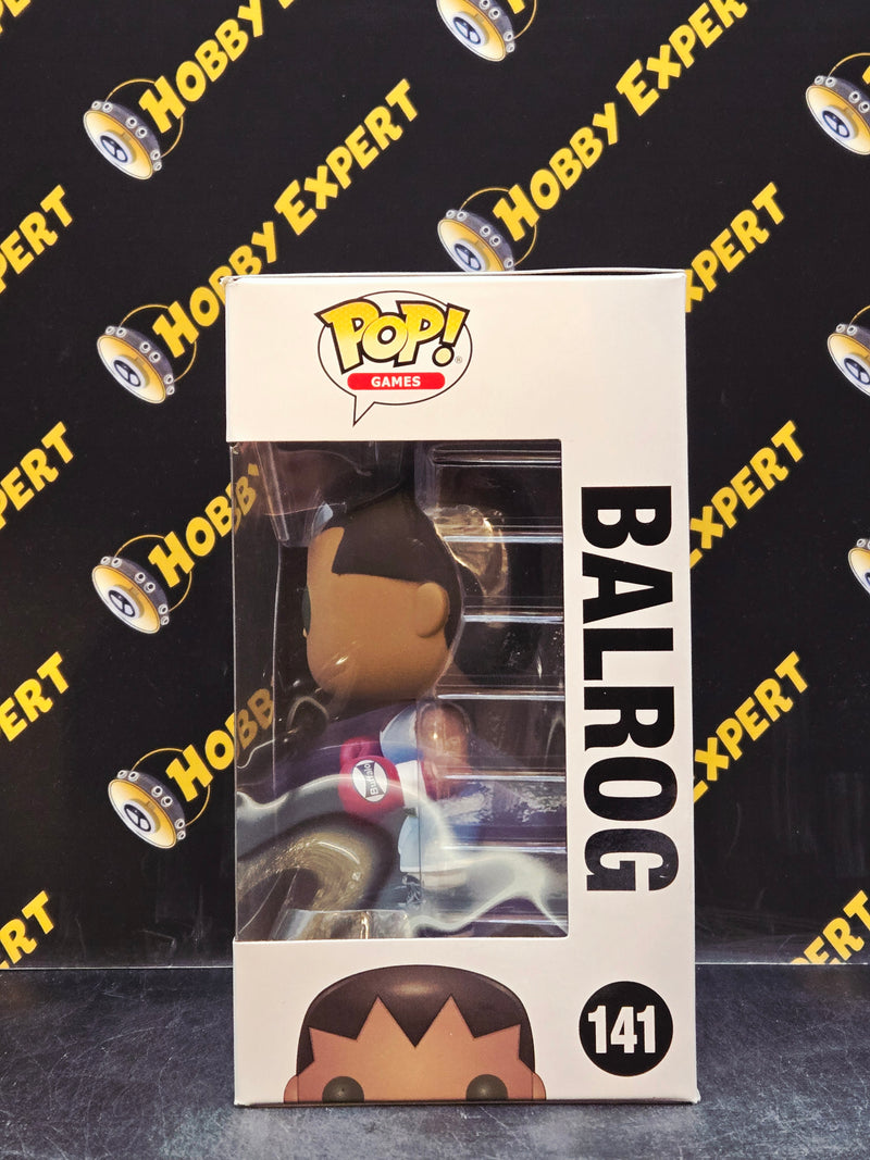 Balrog