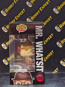 Mr. Whatsit