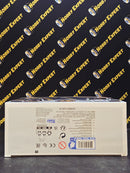 Batman & The Joker 2 Pack - EB Games Exclusive - Batman