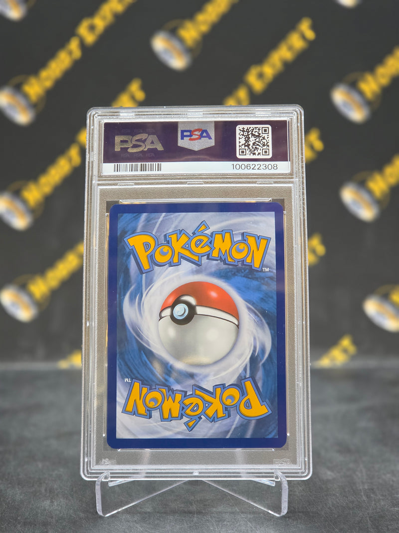 Charizard ex