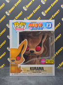 Kurama