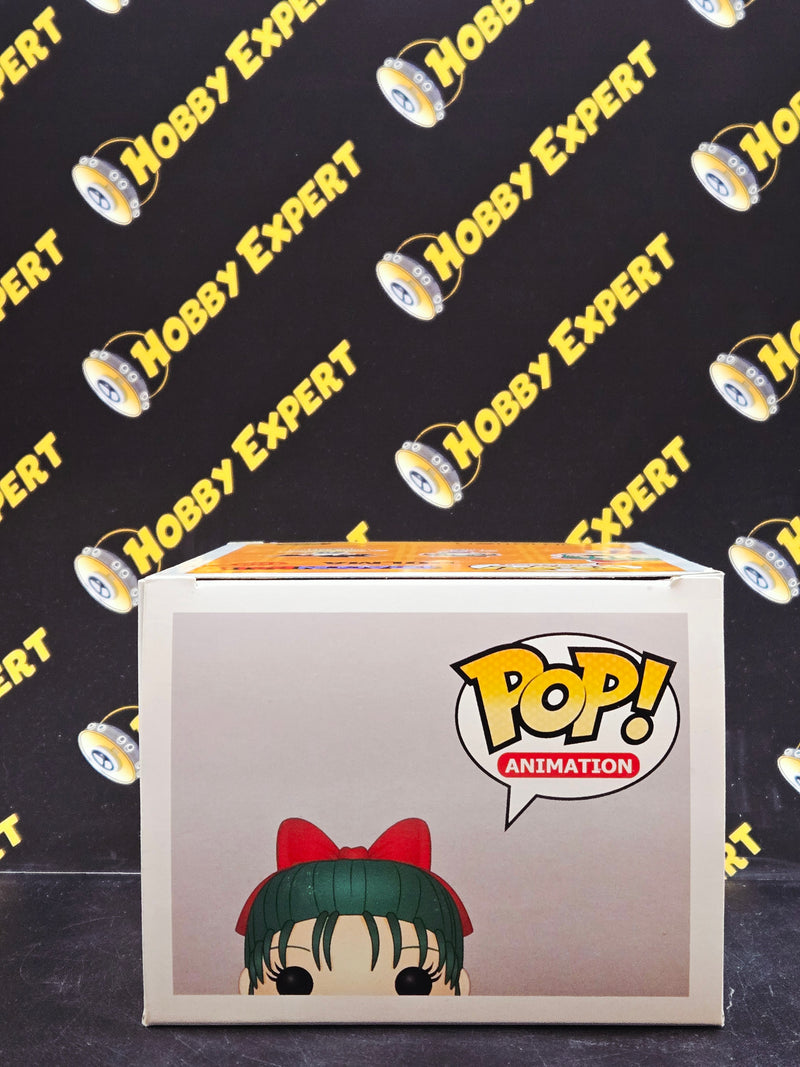 Bulma