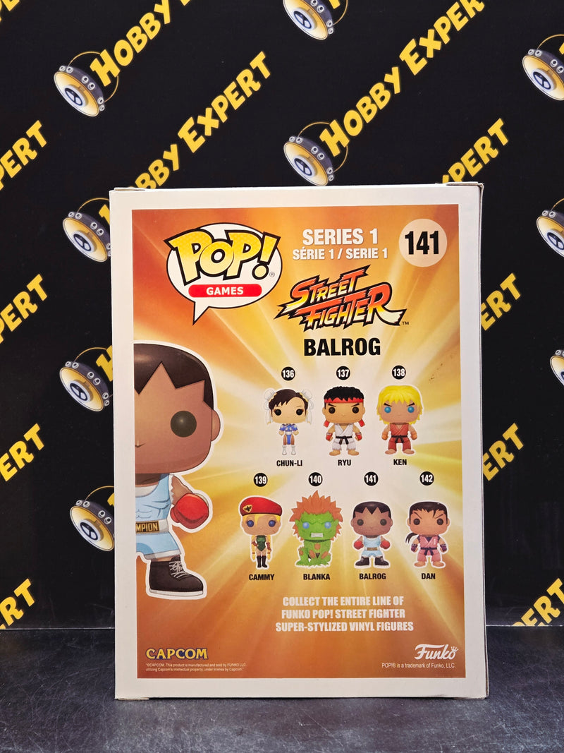 Balrog