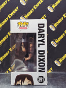 Daryl Dixon