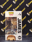 James