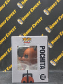 Pochita