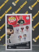 Triple H
