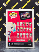 Harley Quinn