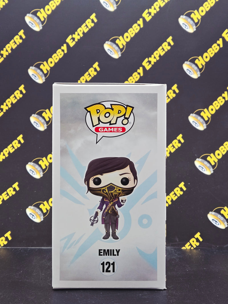 Emily