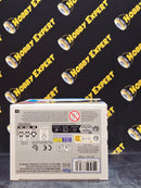 Devil Donald With Pumpkin