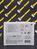 Raiden With Lightning