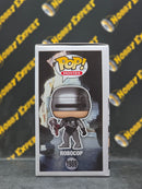 Robocop