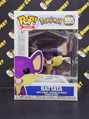 Rattata