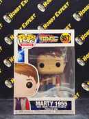 Marty 1955