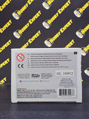 Fake Crash Bandicoot