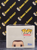 Eleven