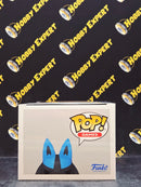 Lucario Pearlescent