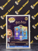 Hermione Granger
