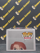 Chucky