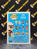 Carl