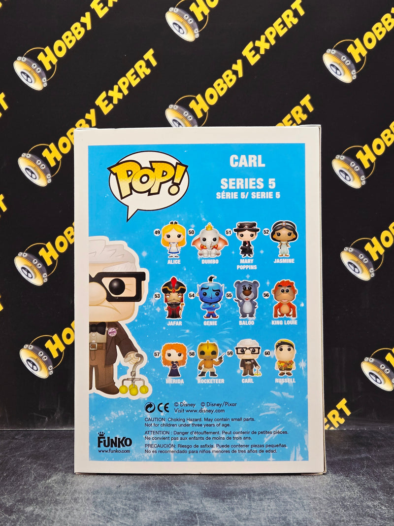 Carl