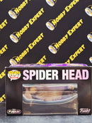 Spider Head