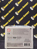 Notorious B.I.G With Crown