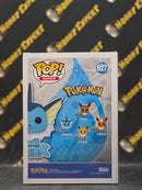 Vaporeon