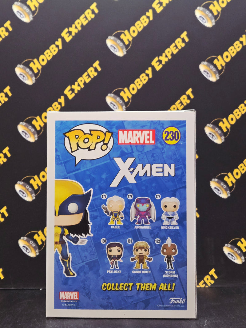 X-23
