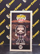 Rob Zombie