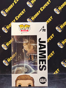 James