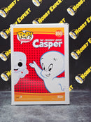 Casper