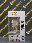 Enel