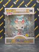 Yamato