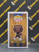 Kevin Garnett