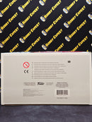 Trash Compactor Escape