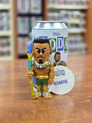 Namor (Soda) - Marvel Black Panther Wakanda Forever