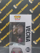 Vecna