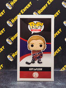 Guy Lafleur