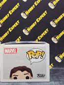 Star-Lord