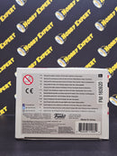 Mega Man - Quick Boomerang