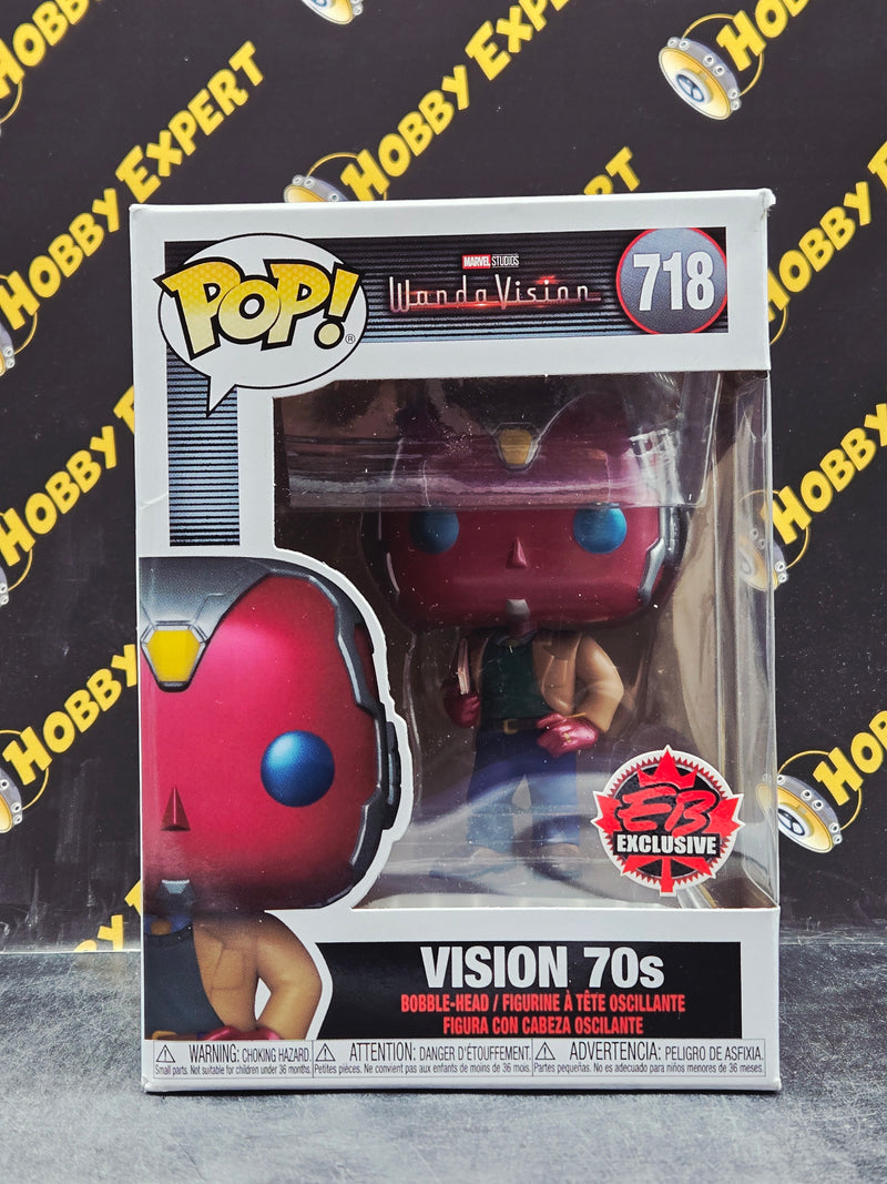 Vision 70s