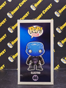 Electro