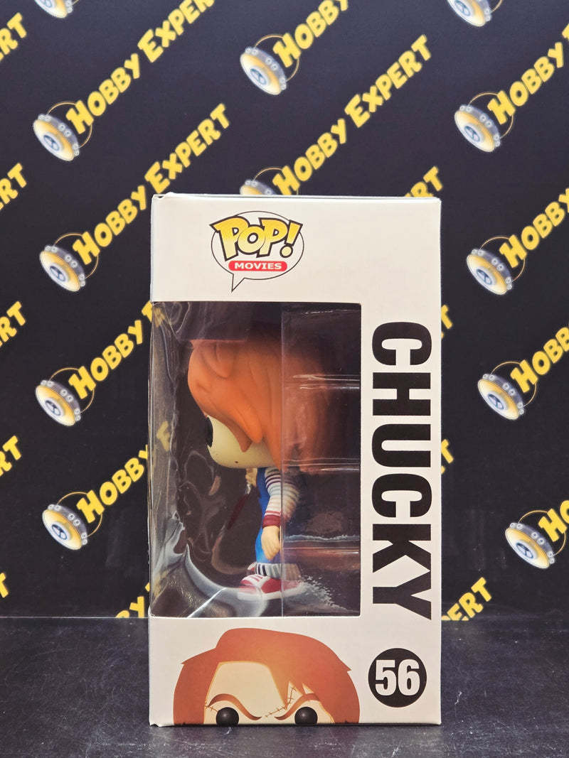 Chucky