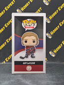 Guy Lafleur