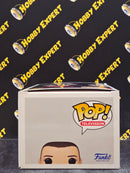 Eleven