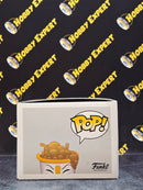 Chip