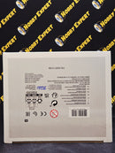 Duel Of The Fates: Darth Maul