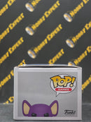 Rattata