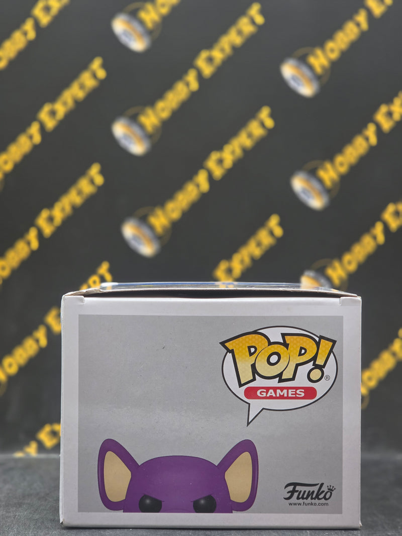 Rattata